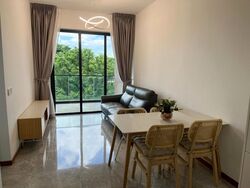 Fourth Avenue Residences (D10), Apartment #637279101